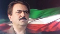۱۷ خرداد ۱۳۶۵ عزیمت رهبری مقاومت از فرانسه به عراق برای تشکیل ارتش آزادیبخش ملی ایران در جوار خاک میهن (قسمت ششم و آخر)